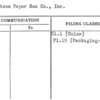 Robertson Paper Box Co., Inc.