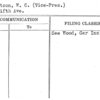 Robertson, W.C. (Vice-Pres.)