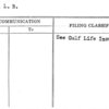 Robey, L.B.