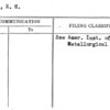 Robie, E.H.