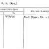 Robie, H.B. (Mrs.)