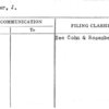 Robiner, J.