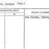 Robinet, Georges (Rep.)