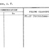 Robinson, A.F.