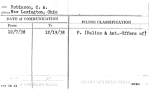 Robinson, C.A.