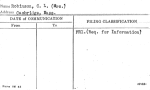 Robinson, C.L. (Mrs.)