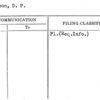 Robinson, D.P.