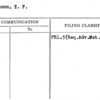 Robinson, E.F.