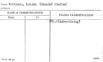 Robinson, E.S. & A. (Canada) Limited