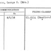 Robinson, George S. (Mrs.)