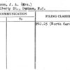 Robinson, J.A. (Mrs.)