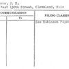 Robinson, J.B.