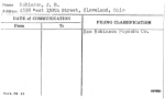 Robinson, J.B.