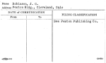 Robinson, J.G.