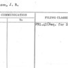 Robinson, J.R.