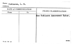 Robinson, L.G.