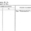 Robinson, M.R.