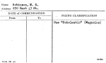 Robinson, M.R.
