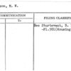Robinson, M.W.