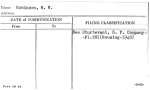 Robinson, M.W.