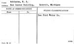 Robinson, N.A.