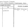 Robinson Popcorn Company