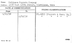 Robinson Popcorn Company