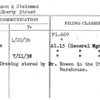 Robinson & Steinman
