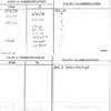 Robinson Tag & Label Company