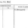 Robinson, W.B. (Mrs)