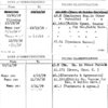 Robinson, Walter O. (Dr.)