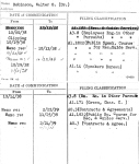Robinson, Walter O. (Dr.)
