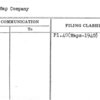 Roby Map Company