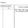 Roby, Stephen