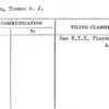 Rocchio, Thomas A.J.