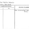 Rochester Public Schools