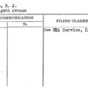 Rochon, R.J.