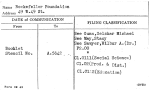 Rockefeller Foundation