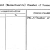 Rockland (Massachusetts) Chamber of Commerce