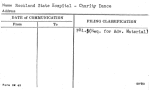 Rockland State Hospital - Charity Dance
