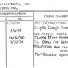 Rockwell-O'Keefe, Inc.