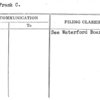 Roda, Frank C.