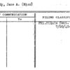Roddy, Jane A. (Miss)
