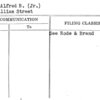 Rode, Alfred B. (Jr.)