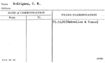 Rodriguez, C.W.