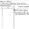 Roe, Ethel G. (Mrs.)