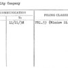 Roe Realty Company