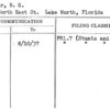 Roeber, B.G.