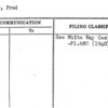 Roeber, Fred
