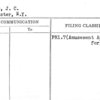 Roeber, J.C.
